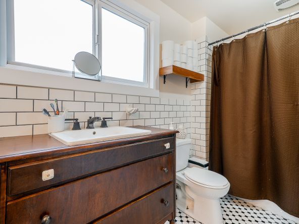 9808 Young Road Chilliwack-15
