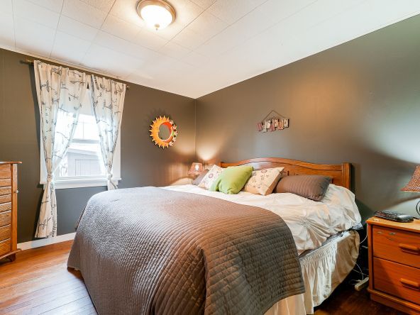 9808 Young Road Chilliwack-13
