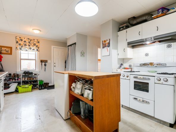 9808 Young Road Chilliwack-12