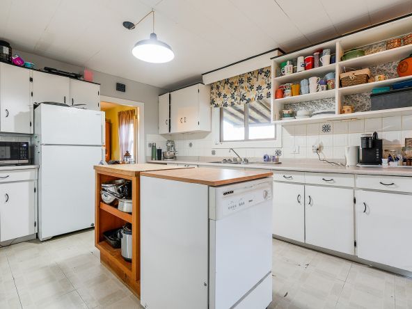 9808 Young Road Chilliwack-11