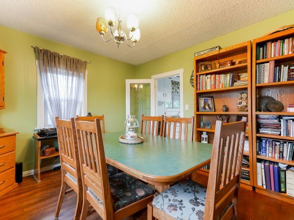 9808 Young Road Chilliwack-8