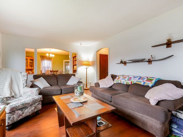 9808 Young Road Chilliwack-5