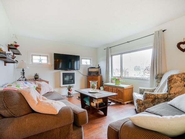 9808 Young Road Chilliwack-4