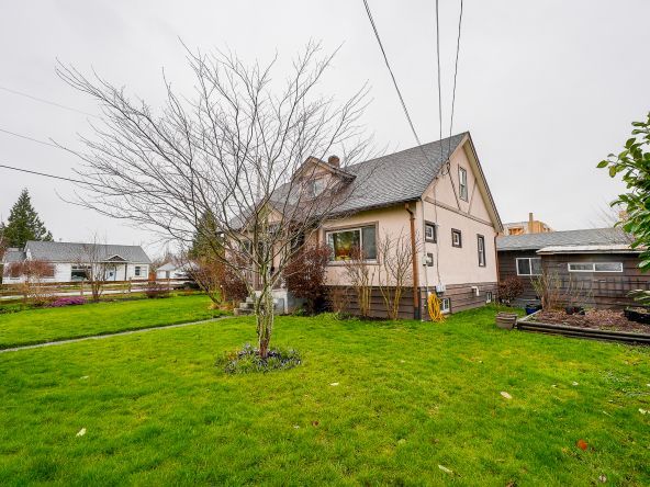 9808 Young Road Chilliwack-2