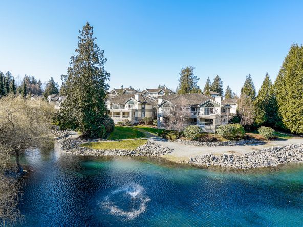 Unit 134 4001 Old Clayburn Road Abbotsford-42