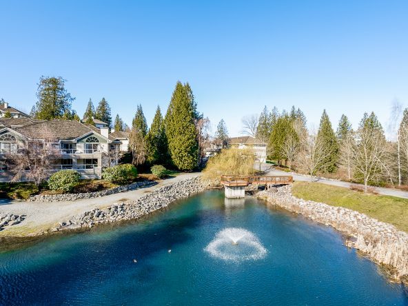 Unit 134 4001 Old Clayburn Road Abbotsford-41