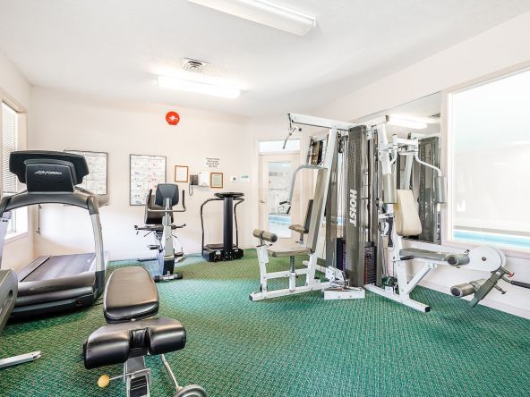 Unit 134 4001 Old Clayburn Road Abbotsford-39