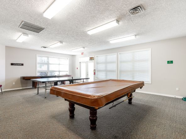 Unit 134 4001 Old Clayburn Road Abbotsford-36