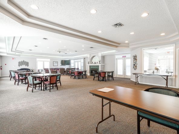 Unit 134 4001 Old Clayburn Road Abbotsford-34