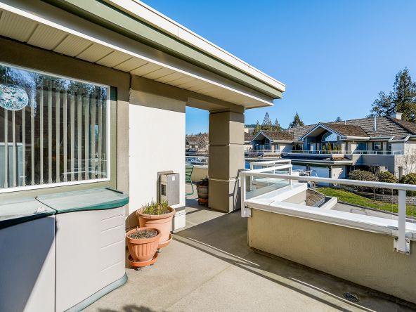 Unit 134 4001 Old Clayburn Road Abbotsford-32