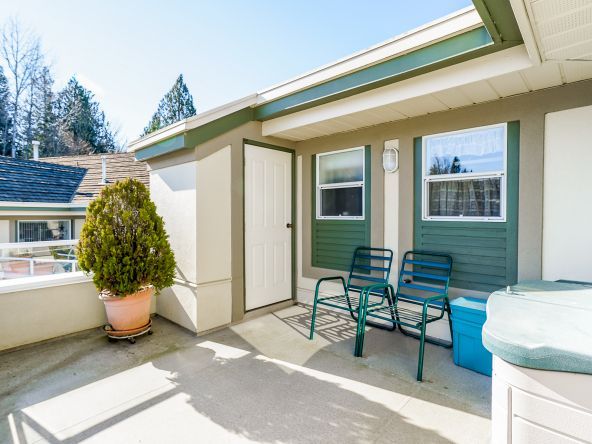 Unit 134 4001 Old Clayburn Road Abbotsford-31