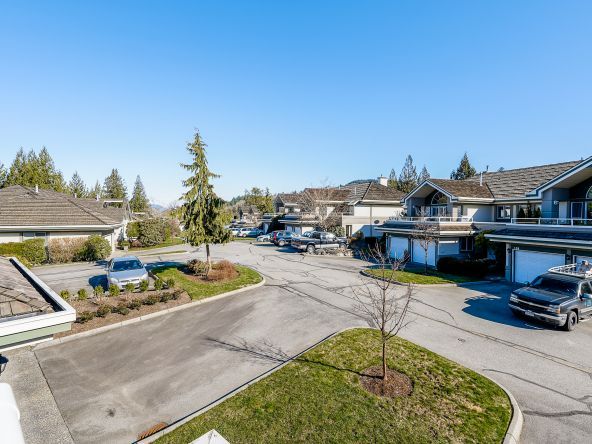 Unit 134 4001 Old Clayburn Road Abbotsford-30