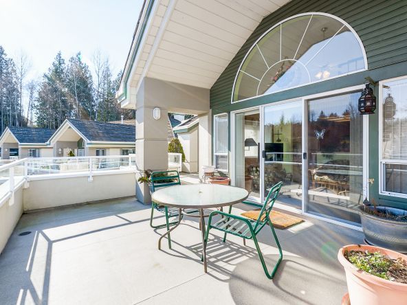 Unit 134 4001 Old Clayburn Road Abbotsford-28