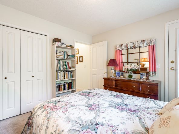 Unit 134 4001 Old Clayburn Road Abbotsford-24