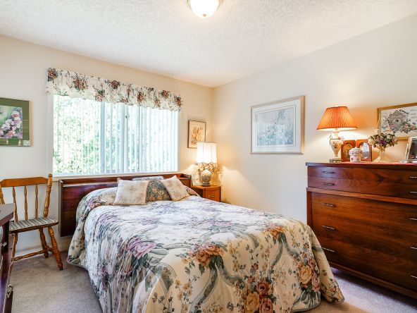 Unit 134 4001 Old Clayburn Road Abbotsford-23