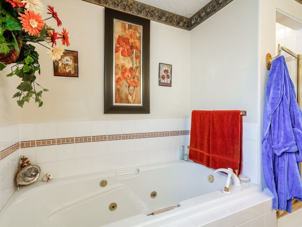 Unit 134 4001 Old Clayburn Road Abbotsford-22