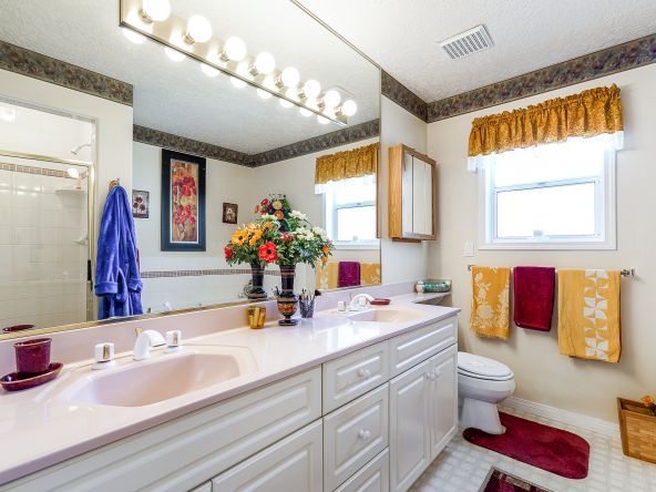 Unit 134 4001 Old Clayburn Road Abbotsford-21