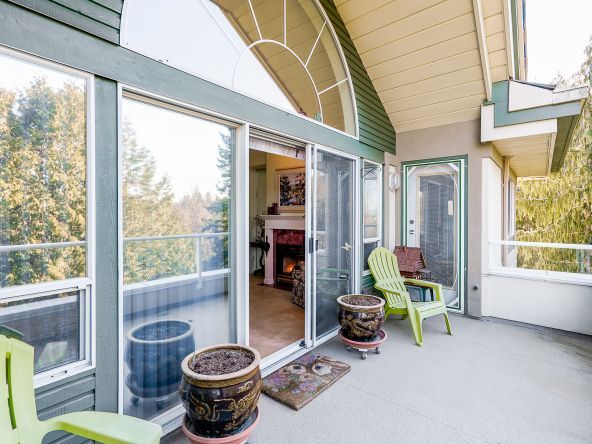 Unit 134 4001 Old Clayburn Road Abbotsford-18