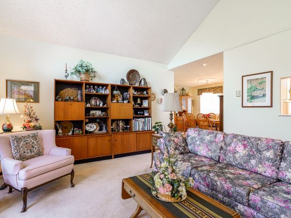 Unit 134 4001 Old Clayburn Road Abbotsford-16