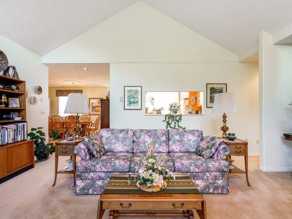 Unit 134 4001 Old Clayburn Road Abbotsford-15