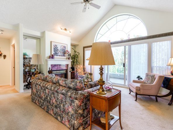 Unit 134 4001 Old Clayburn Road Abbotsford-13