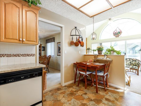Unit 134 4001 Old Clayburn Road Abbotsford-12