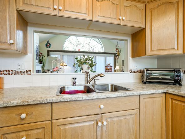 Unit 134 4001 Old Clayburn Road Abbotsford-9