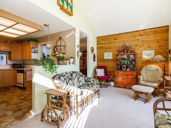 Unit 134 4001 Old Clayburn Road Abbotsford-7