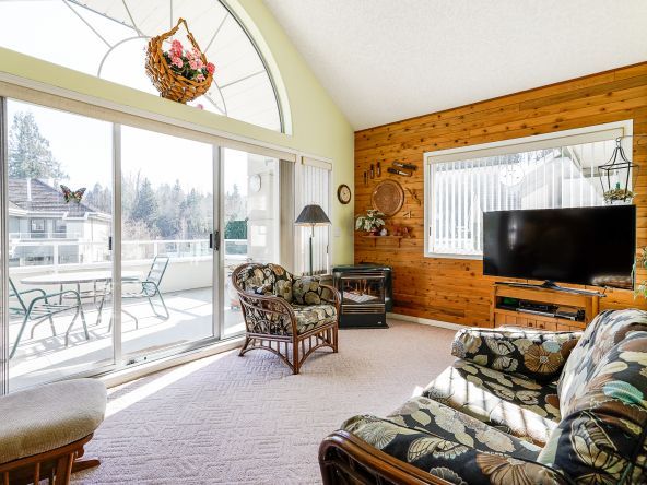 Unit 134 4001 Old Clayburn Road Abbotsford-6