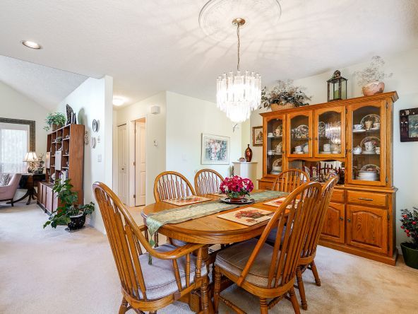 Unit 134 4001 Old Clayburn Road Abbotsford-5