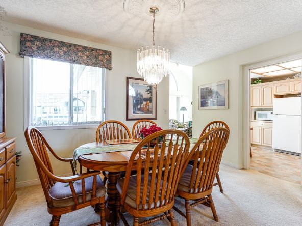 Unit 134 4001 Old Clayburn Road Abbotsford-4