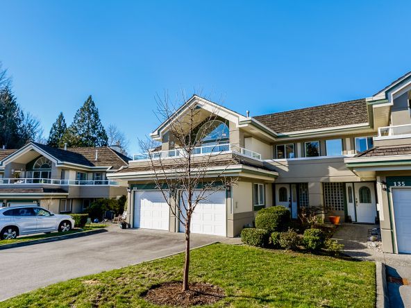 Unit 134 4001 Old Clayburn Road Abbotsford-3