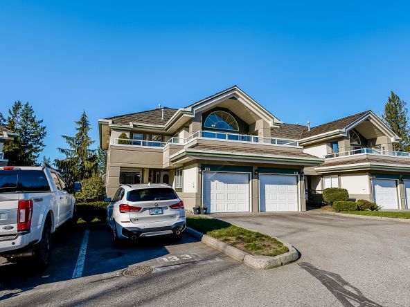 Unit 134 4001 Old Clayburn Road Abbotsford-1