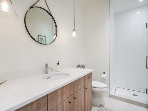 29124 Haverman Road Abbotsford-50