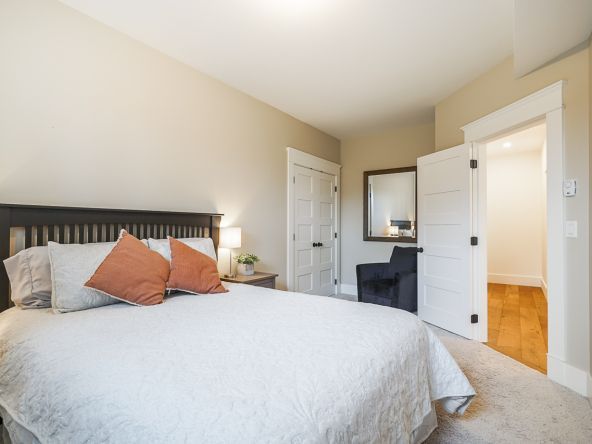 29124 Haverman Road Abbotsford-49