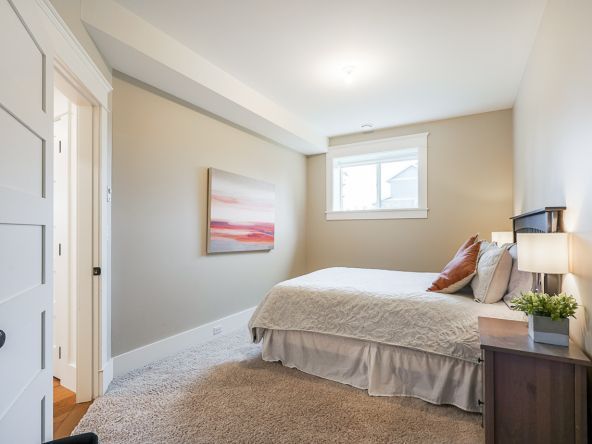29124 Haverman Road Abbotsford-48