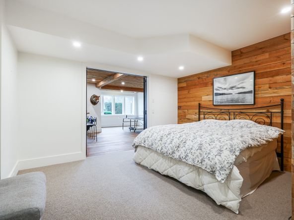 29124 Haverman Road Abbotsford-47