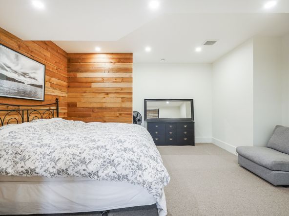 29124 Haverman Road Abbotsford-46
