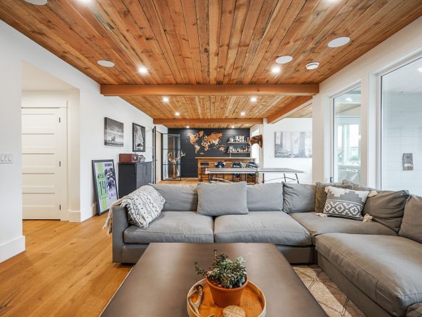 29124 Haverman Road Abbotsford-42