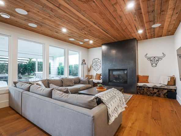 29124 Haverman Road Abbotsford-41