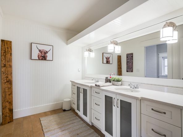 29124 Haverman Road Abbotsford-39