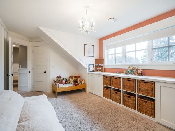 29124 Haverman Road Abbotsford-38