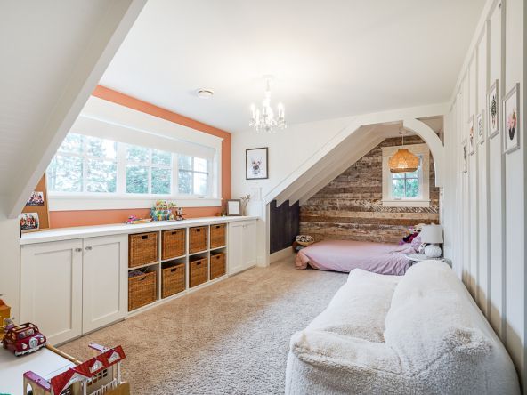 29124 Haverman Road Abbotsford-37