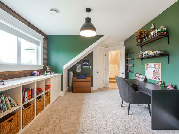29124 Haverman Road Abbotsford-36