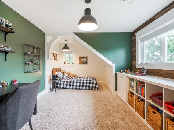 29124 Haverman Road Abbotsford-35