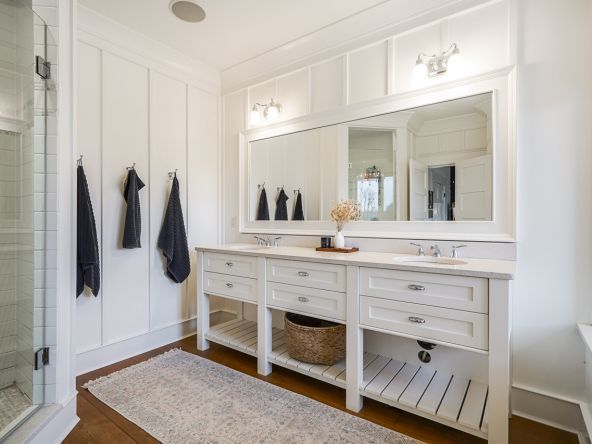29124 Haverman Road Abbotsford-33
