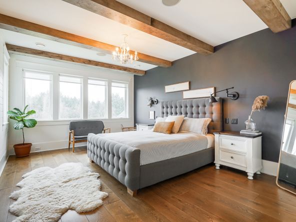 29124 Haverman Road Abbotsford-31