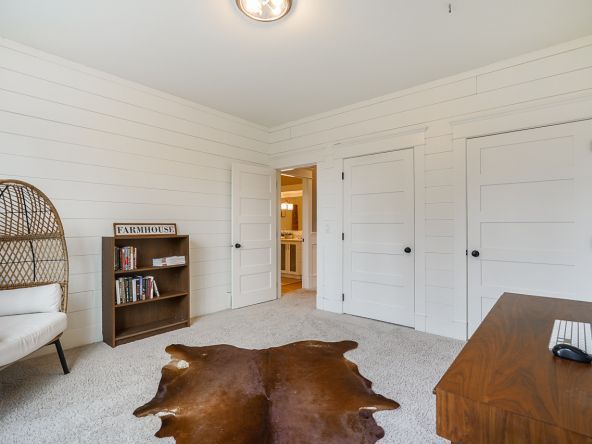 29124 Haverman Road Abbotsford-30