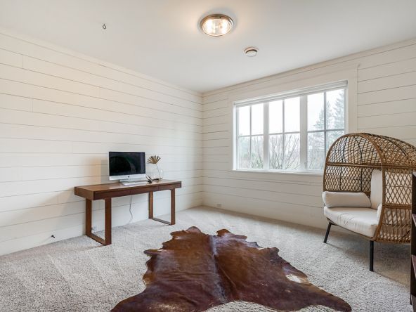 29124 Haverman Road Abbotsford-29