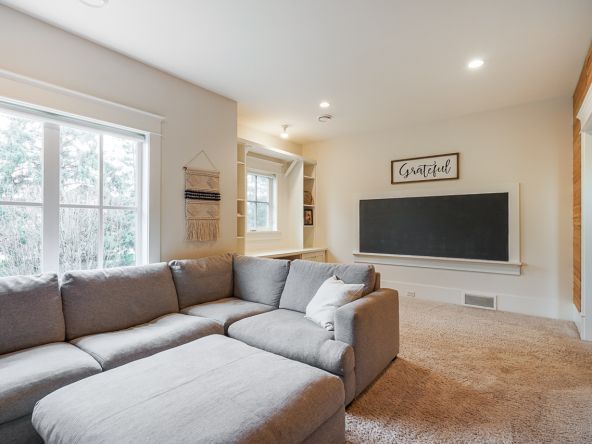 29124 Haverman Road Abbotsford-28